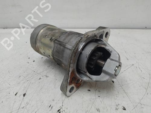 Startmotor OPEL MERIVA B MPV (S10) 1.6 CDTI (75) (110 hp) 25771866