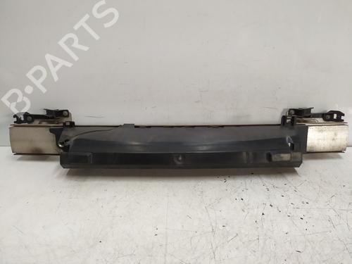 front-bumper-reinforcement-citroen-c4-i-lc_-2004-2005-2006-2007-2008-2009-2010-2011-2012-2013-2014-36419381 main image