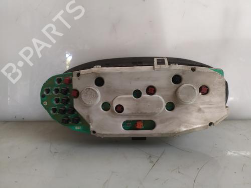 Instrument cluster LANCIA Y10 (156_)  | BP18107917C47 