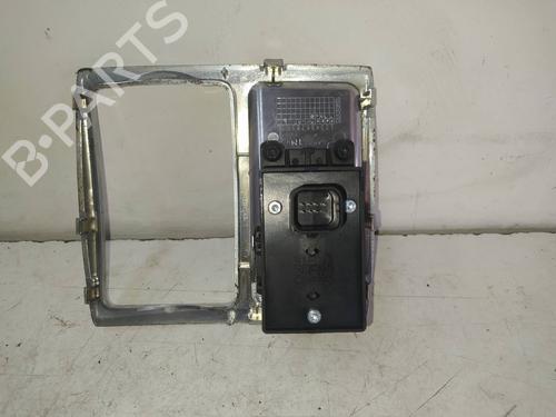 Elektrisk parkeringsbremse FORD FOCUS C-MAX (DM2)  | BP9654563E5 