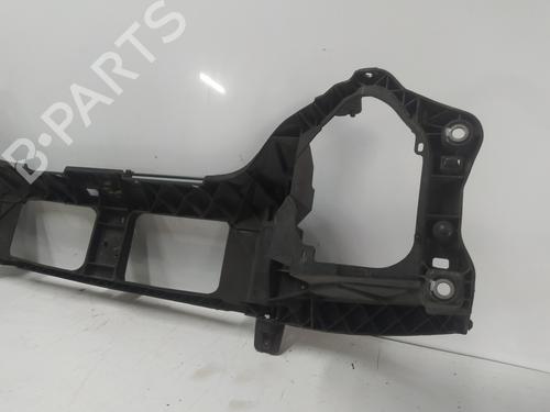 Frontplate/Frontkurv OPEL MOVANO A Bus (X70) 2.5 CDTI (JD) | BP16886568C72 