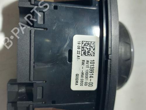 Hovedlysbryter FORD TRANSIT COURIER B460 Box Body/MPV | BP30876508I24