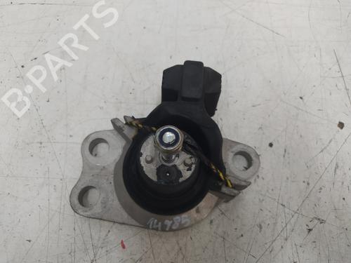 Used Engine mount RENAULT CLIO II (BB_, CB_) [1998-2016]  28826430