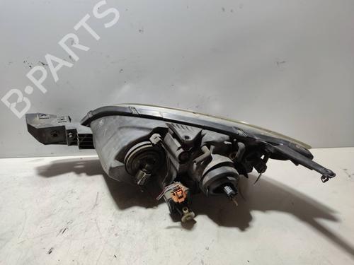 Højre forlygte MAZDA 3 Saloon (BK)  | BP11286076C29 