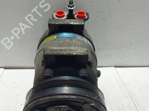 AC compressor DAEWOO LANOS (KLAT) 1.5 | BP40279565M34 - Image 3