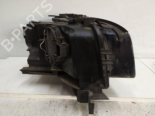 Left headlight BMW X3 (E83) 2.0 d | BP39597661C28  - Image 6