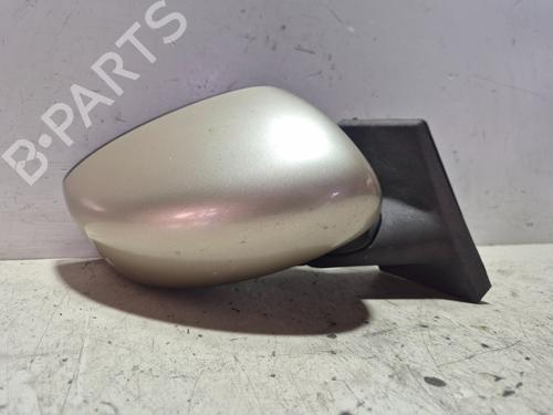 Right mirror LANCIA MUSA (350_) 1.3 D Multijet (350.AXG11, 350.AXG1A) | BP26432952C27