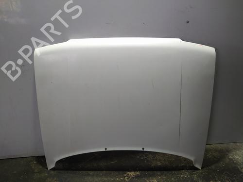 Used Hood FORD ESCORT VI (GAL, AAL, ABL) [1995-2002]  17323512