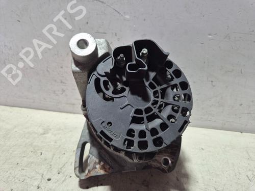 Alternator FORD KA (RU8) 1.2 | BP27236189M7 