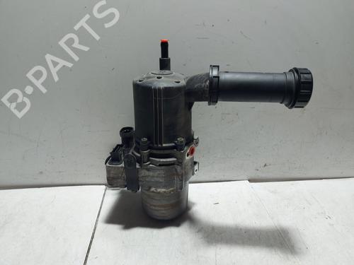 Used Steering pump Steering pump PEUGEOT 307 (3A/C) 2.0 HDi 110 (107 hp) 34703054 34703054