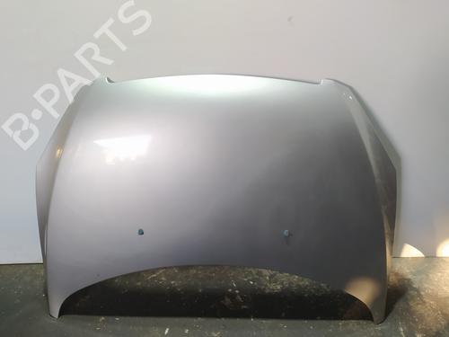 Used Hood PEUGEOT 307 Break (3E) 1.6 HDi 110 (109 hp) 22903818