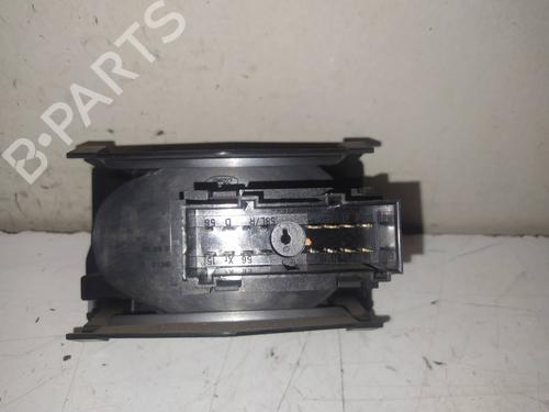 Headlight switch FORD MONDEO II Turnier (BNP) 2.0 i | BP8711147I24 
