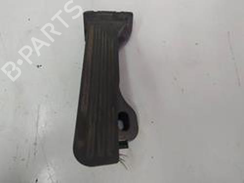 Used Pedal VW GOLF V (1K1) 2.0 TDI (140 hp) 9139268