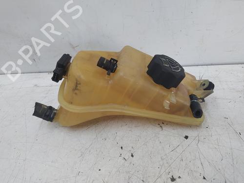 Expansion tank CITROËN XSARA PICASSO (N68) 2.0 HDi | BP22968227C120 