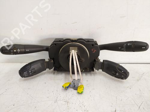 Mando CITROËN C5 II (RC_) 2.2 HDi (RC4HXE) (133 hp) 32172595