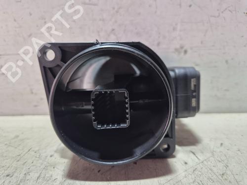 Mass air flow sensor AUDI A3 Sportback (8PA) 1.6 TDI | BP27484440M95 