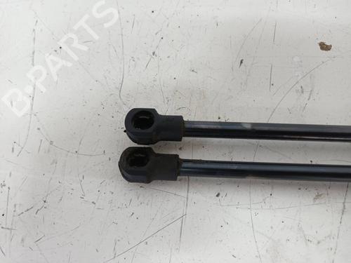 Tailgate lift support CHEVROLET LACETTI (J200)  | BP14156516C138