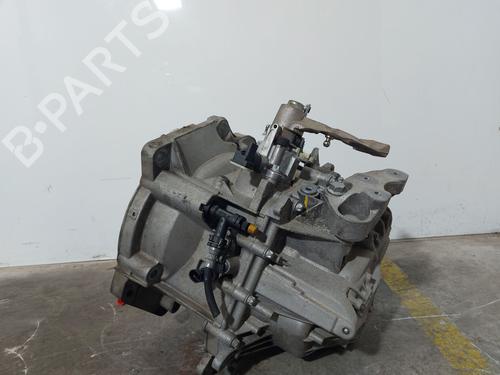 Gearbox CHEVROLET AVEO Hatchback (T300) 1.3 D | BP32196576M3  - Image 5