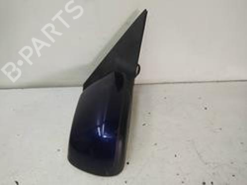 Right mirror MAZDA 6 Hatchback (GG)  | BP8704282C27 