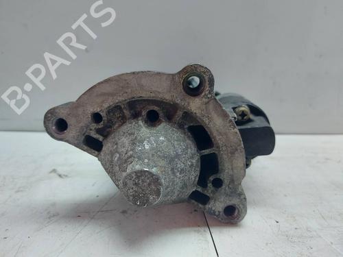 Starter CITROËN JUMPY II Van 2.0 HDi 120 | BP39889744M8 - Image 3
