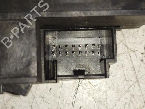 Ignition barrel VW PASSAT B6 (3C2)  | BP30400434M48 