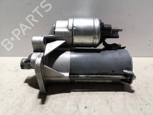Startmotor RENAULT KANGOO / GRAND KANGOO II (KW0/1_) 1.5 dCi 90 (KW05, KW08, KW0G, KW11) (90 hp) 16126547