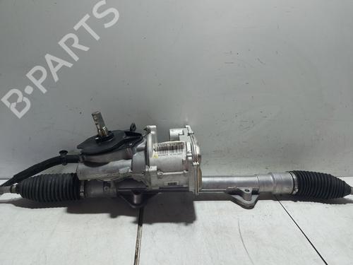 Steering rack CITROËN C3 III (SX) | BP34139115M22 - Image 6