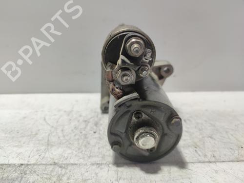 Starter FORD FIESTA II (FBD) 1.4 (FBD) | BP8710324M8 