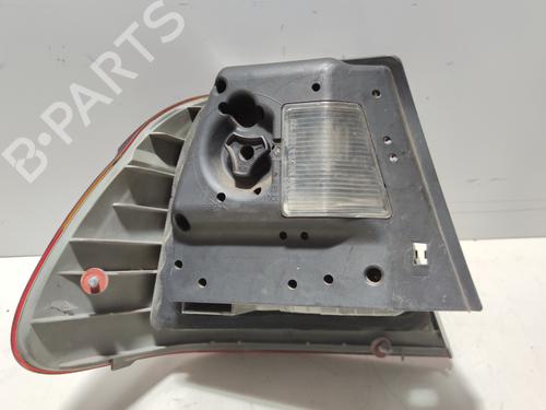 Right taillight BMW 3 (E46)  | BP10728357C35 