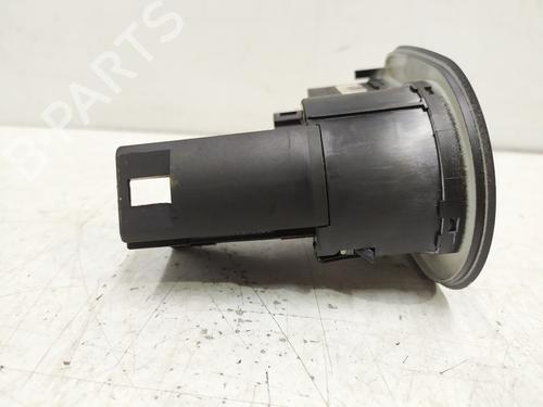 Headlight switch SEAT IBIZA IV (6J5, 6P1) | BP31946935I24