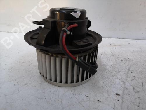 Heater blower motor ALFA ROMEO GT (937_) 1.9 JTD (937CXN1B) | BP14156642M62 