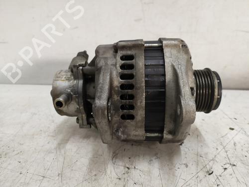 Alternator OPEL ASTRA H GTC (A04) | BP36559844M7 - Image 3