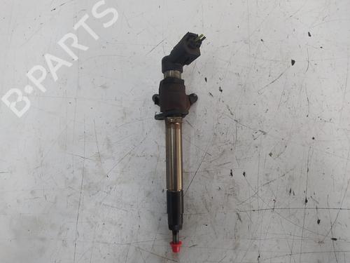 Injector LAND ROVER DISCOVERY III (L319) 2.7 TD 4x4 | BP19330461M100