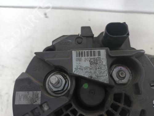 Generator SEAT TOLEDO III (5P2)  | BP13903066M7 