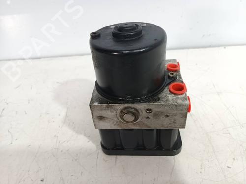 ABS Bremseaggregat SEAT TOLEDO II (1M2)  | BP13385026M43 