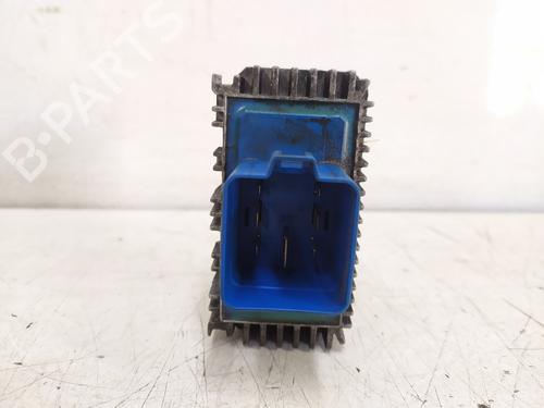 Used Electronic module OPEL ZAFIRA / ZAFIRA FAMILY B (A05) [2005-2019]  29994231
