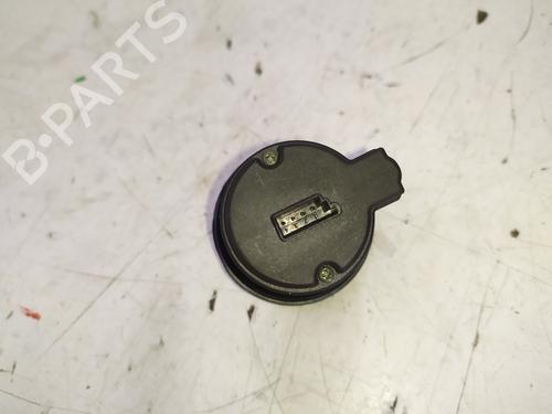 Headlight switch BMW 5 (E39) 525 d | BP18905146I24 