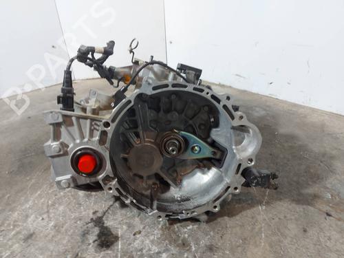 BP22762115M3 main image