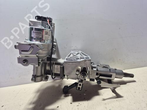 Ratstammeenhed RENAULT CLIO IV Grandtour (KH_) 0.9 TCe 90 | BP26034362M21 