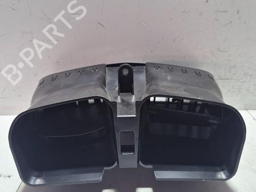 Middle console CADILLAC SRX 3.6 AWD | BP29539371I22 