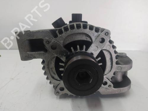 Used Alternator FORD FOCUS II (DA_, HCP, DP) [2004-2013]  8948316