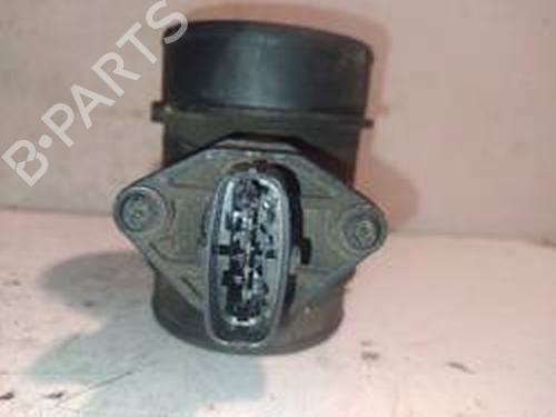 Mass air flow sensor HYUNDAI SANTA FÉ I (SM)  | BP9229107M95 