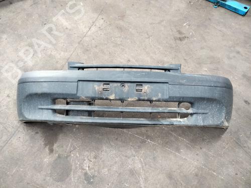 Used Front bumper RENAULT KANGOO (KC0/1_) D 65 1.9 (KC0E, KC02, KC0J, KC0N) (64 hp) 11385682