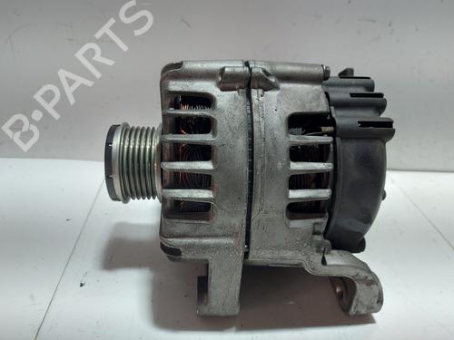 Alternator BMW 1 (E87) 120 d | BP29399418M7 