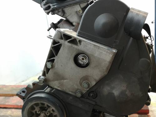 Engine VW POLO (6N2)  | BP16061624M1 