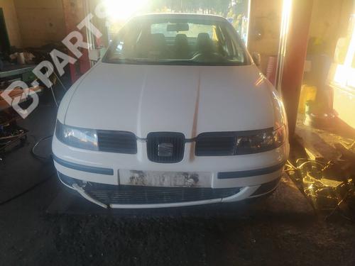 Used Parts SEAT TOLEDO II (1M2)  1.9 TDI  963500