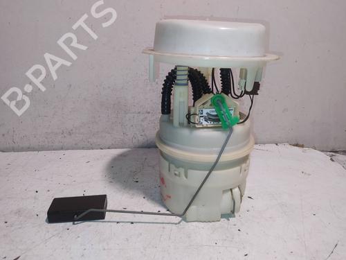 Fuel pump CITROËN C5 I (DC_) 2.0 16V (DCRFNC, DCRFNF) | BP11285985M76 