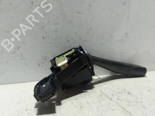 Steering column stalk SEAT ALTEA (5P1)  | BP20109804I23 