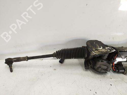Steering rack VW TOURAN (1T1, 1T2)  | BP21270621M22 