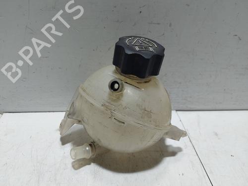 Used Expansion tank Expansion tank PEUGEOT PARTNER Box Body/MPV (5_, G_) [1996-2026] 30574170 30574170